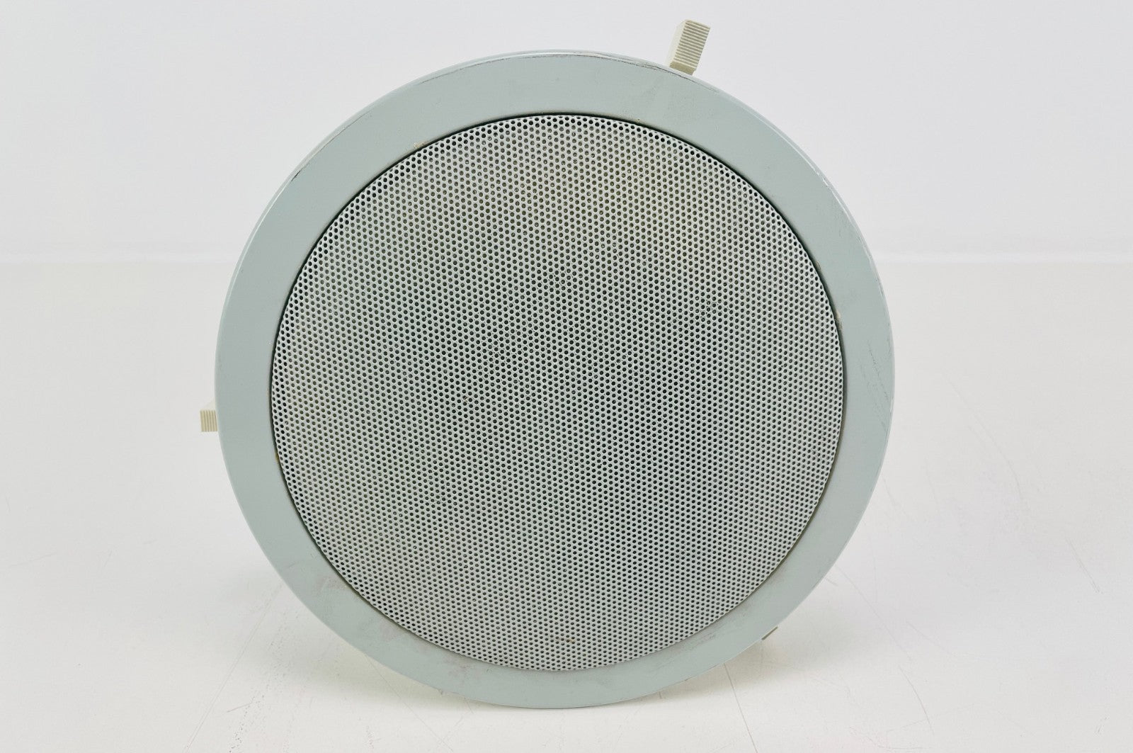 Tannoy In-ceiling speaker - Single (8 inch driver)