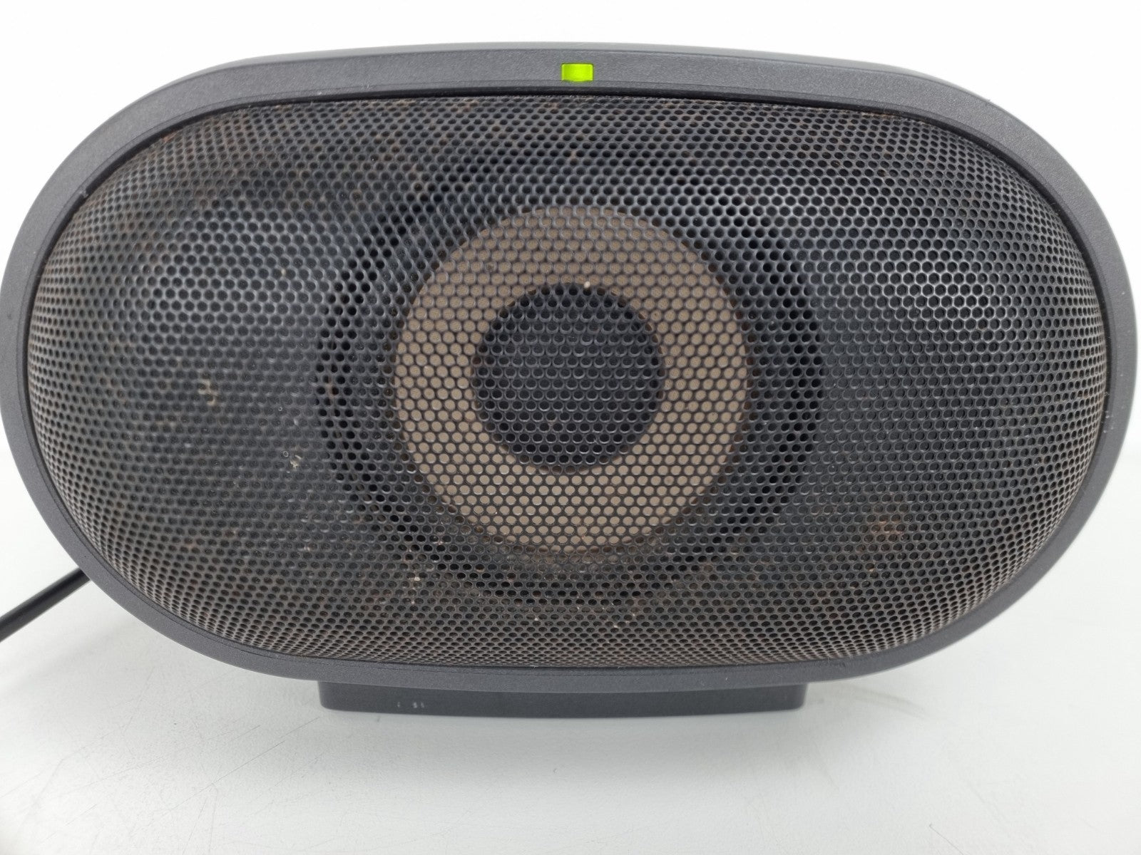 Technics SB-AV30 Active Speaker System/Amplifier