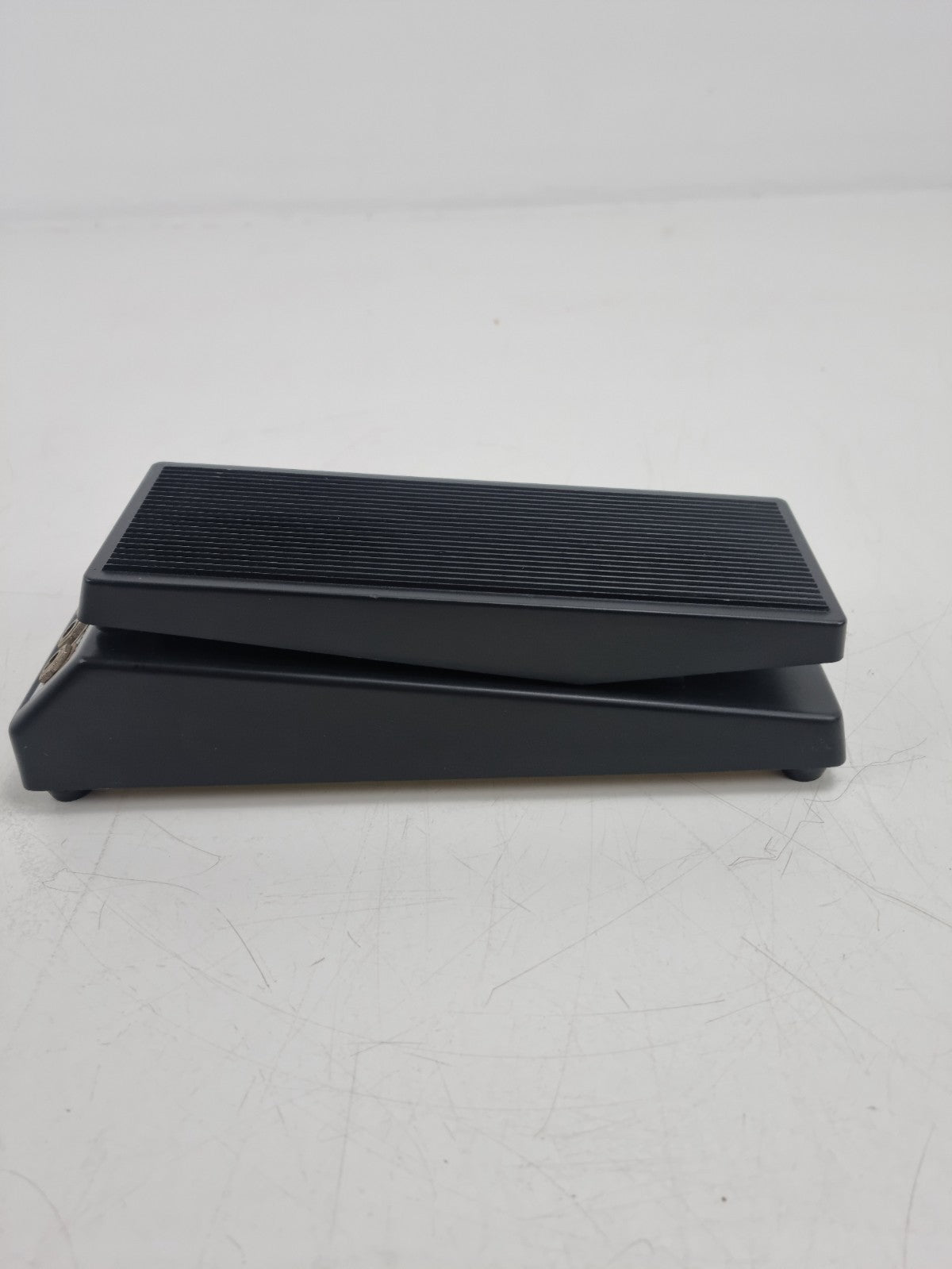 PSK VP-200 Volume Pedal