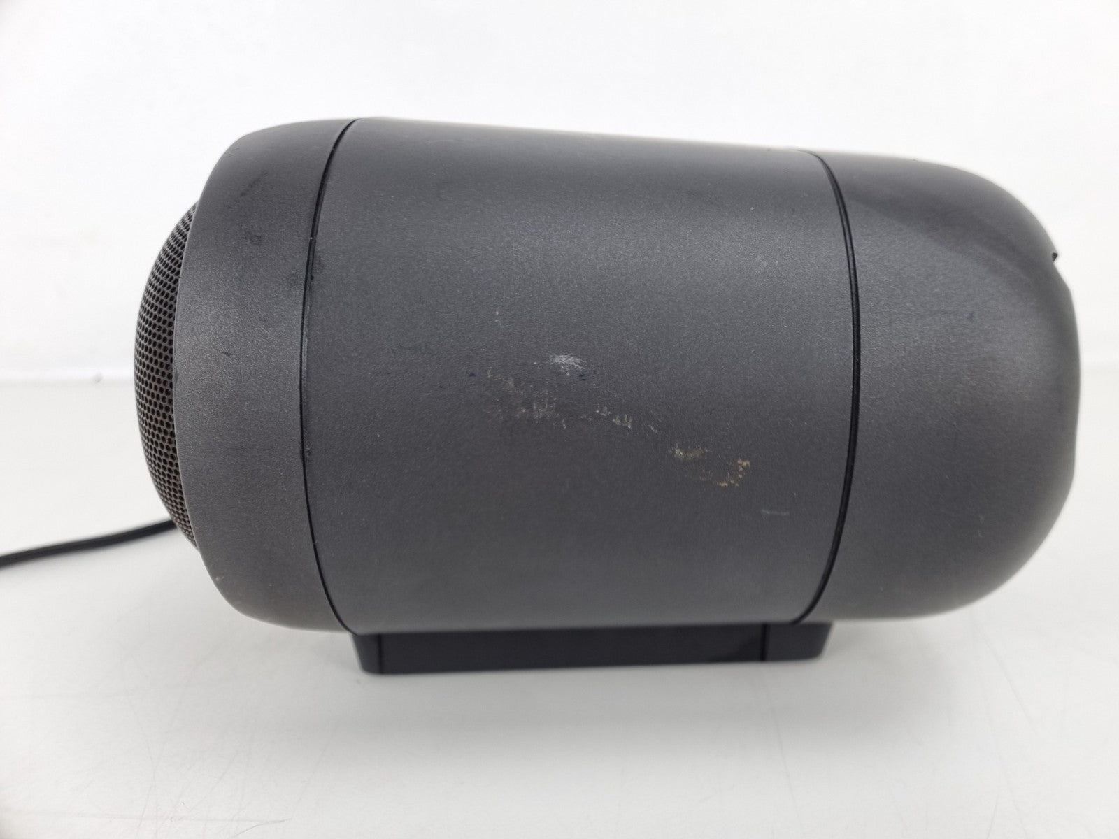 Technics SB-AV30 Active Speaker System/Amplifier
