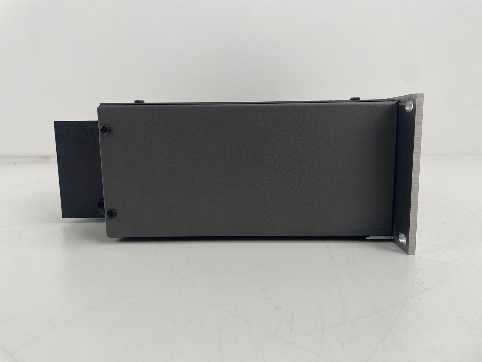 Samson Servo 240 Studio Amplifier - 120 W