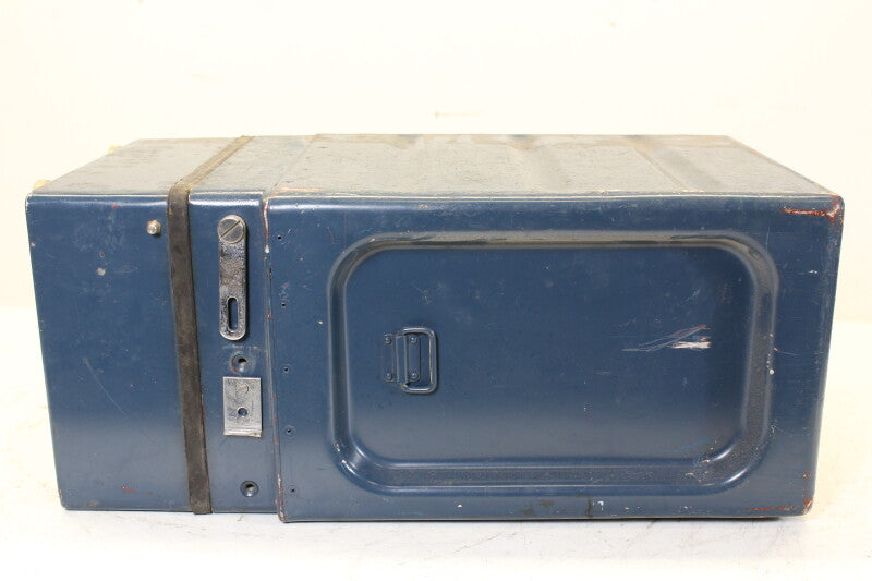 A.C. Cossor CME 110 Cable Tester