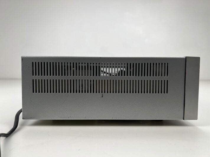 Akai AA-V105L - A/V-ontvanger