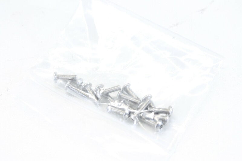 AKG AKG AMM10 Starterpack - Super Modular Mixer Series NOS (No.1)