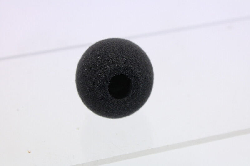 AKG W444 Windscreen for C444, C520, WMS45