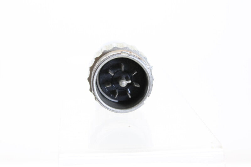 Amphenol 7 Pin Tuchel Kontakt to 3 Pin Female Tuchel ( Neumann M49 or M50) (No.1)