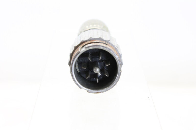Amphenol 7 Pin Tuchel Kontakt to 3 Pin Female Tuchel ( Neumann M49 or M50) (No.2)