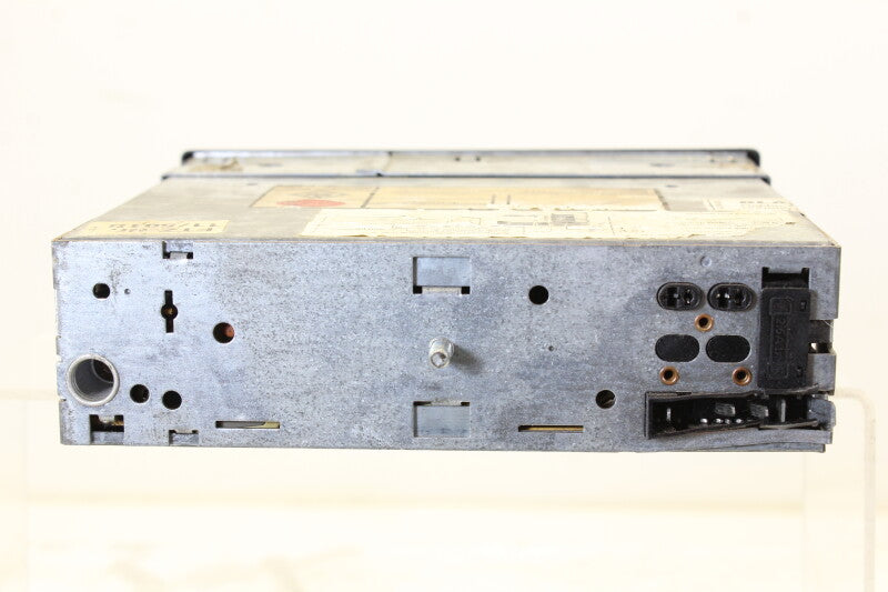 Blaupunkt U108- Car Cassette Radio