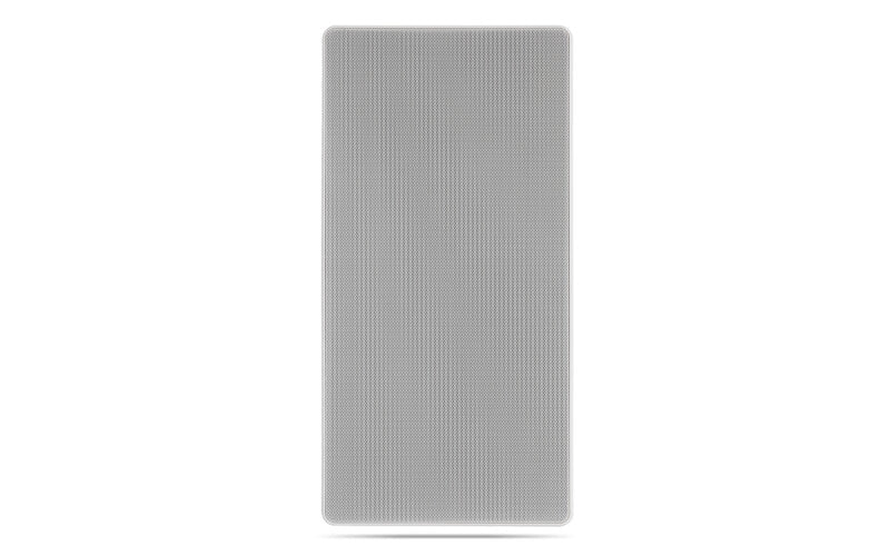 Denon DN-205W Two-Way In-Wall Speaker