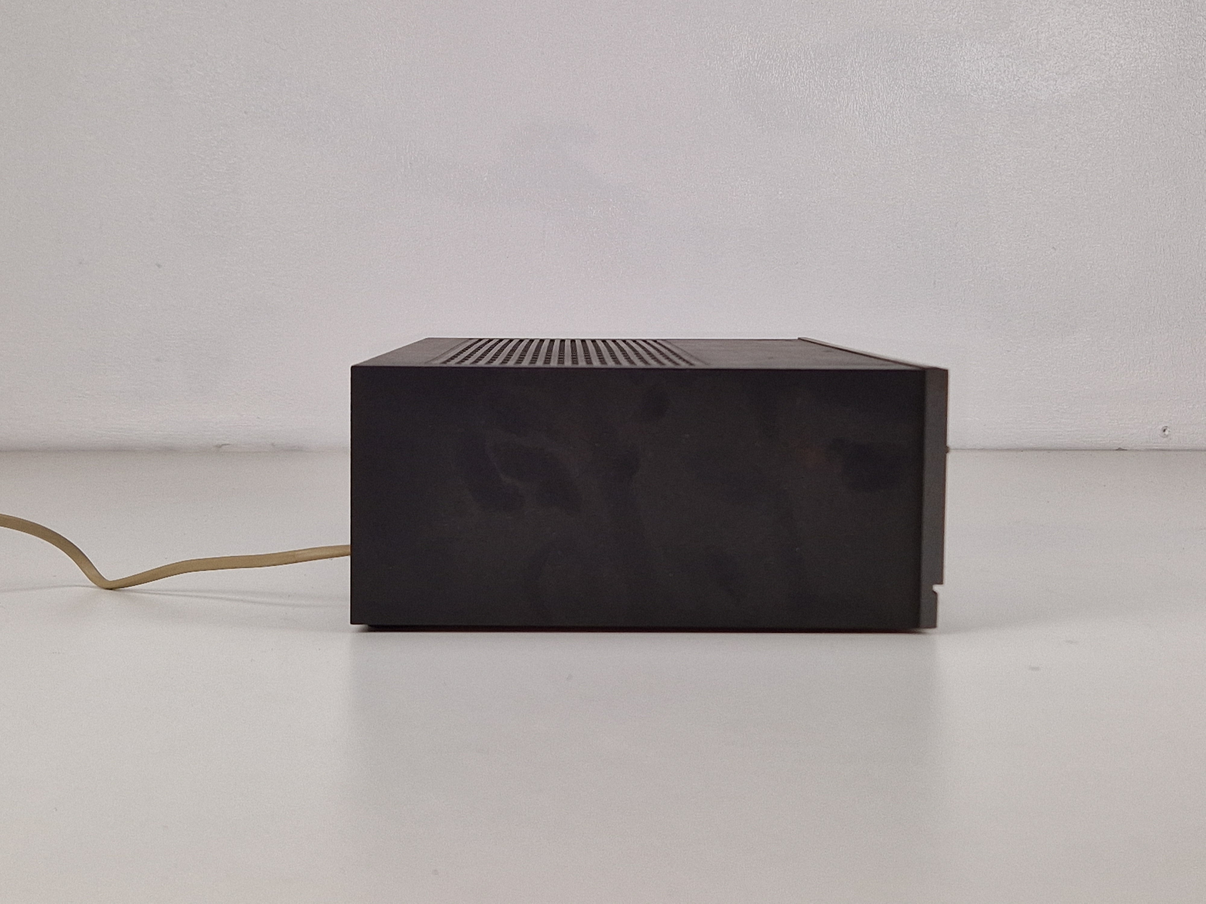 Philips F 5130 - Stereo-ontvanger