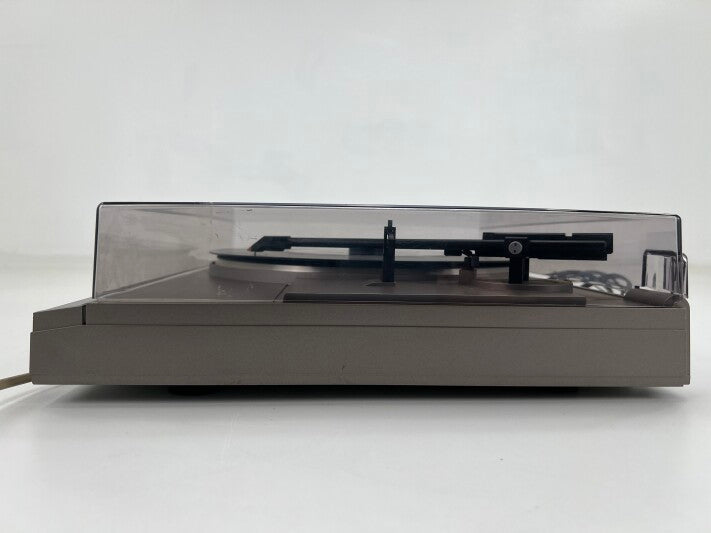 ERRES ST 1704/34 - Full Automatic Turntable