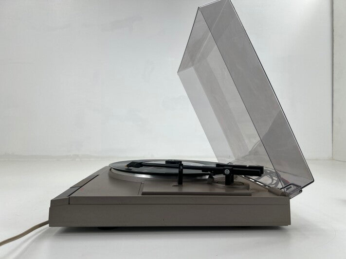 ERRES ST 1704/34 - Full Automatic Turntable