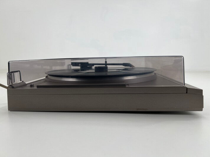 ERRES ST 1704/34 - Full Automatic Turntable