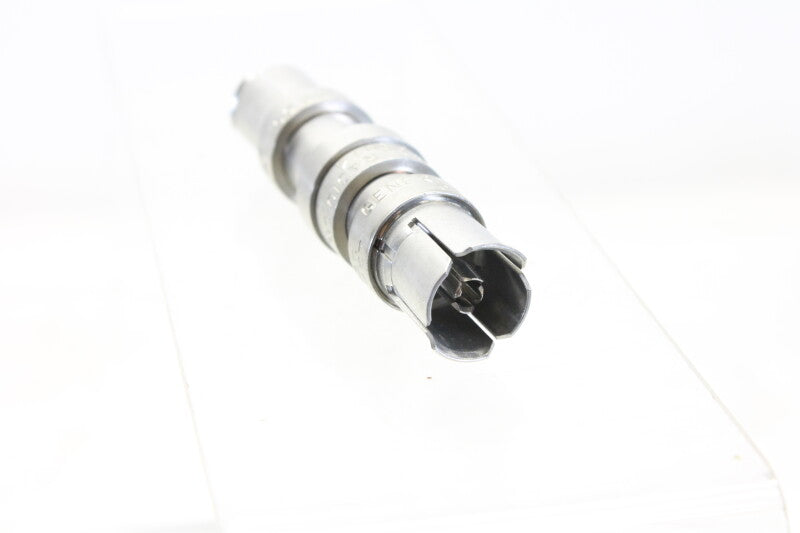 General Radio Attenuator 10x - 874 - G20 - 20dB (no.2)