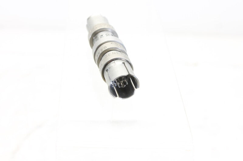 General Radio Attenuator 10x - 874 - G20 - 20dB (no.3)