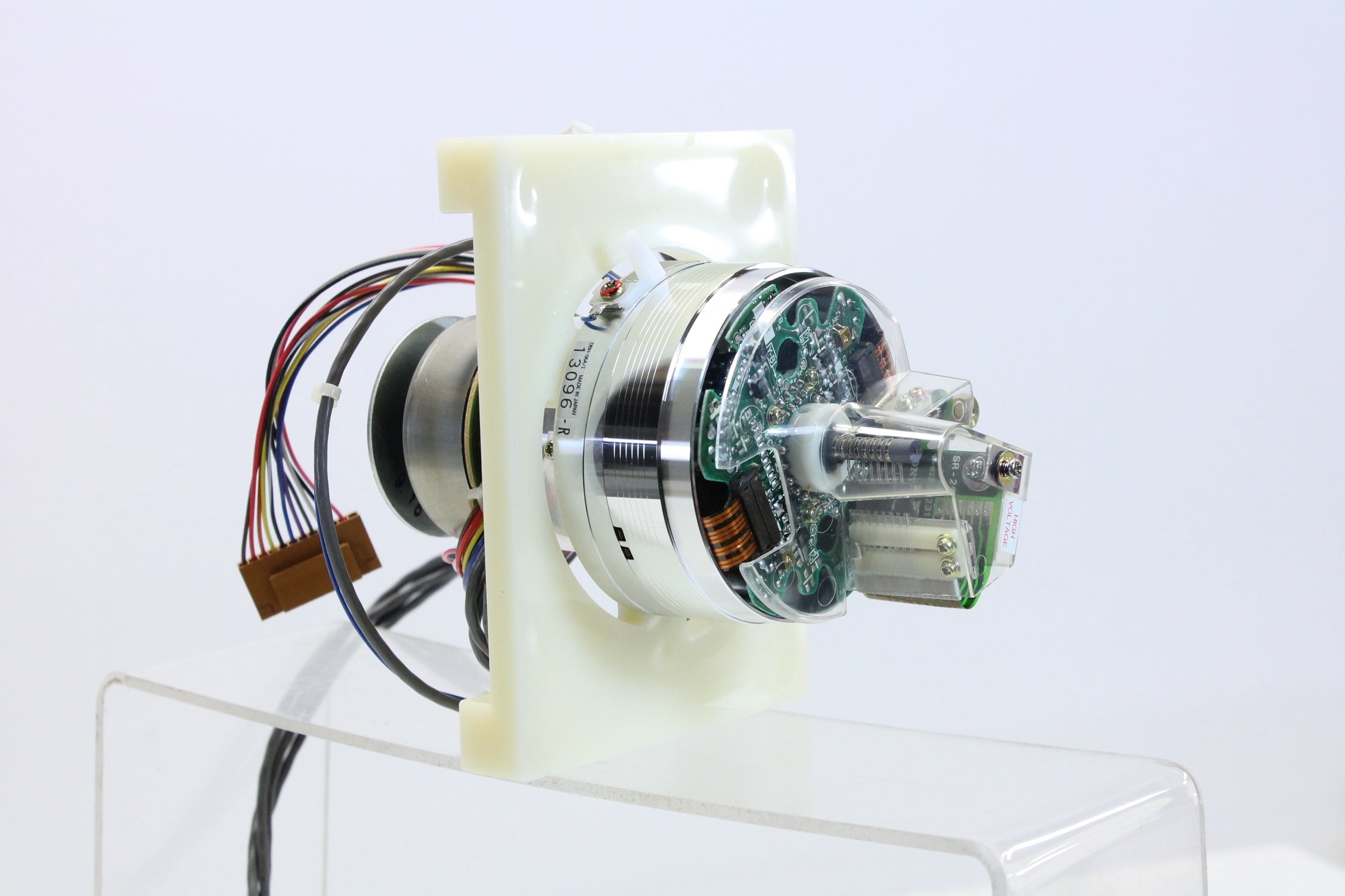 Sony DBH-06A/I-R Drum Assy A-8260-639-A