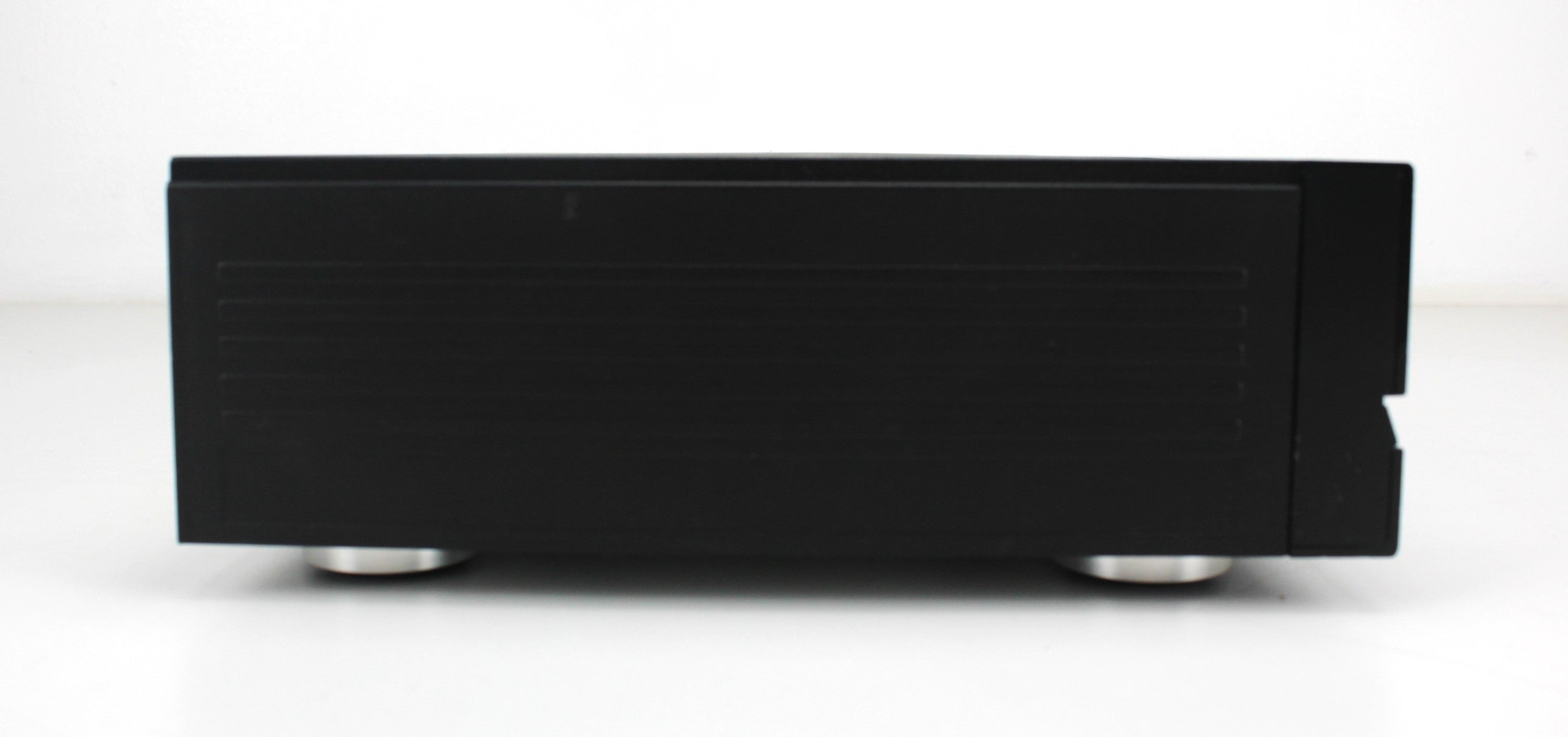 Philips CD615 Compact Disc - Working read description