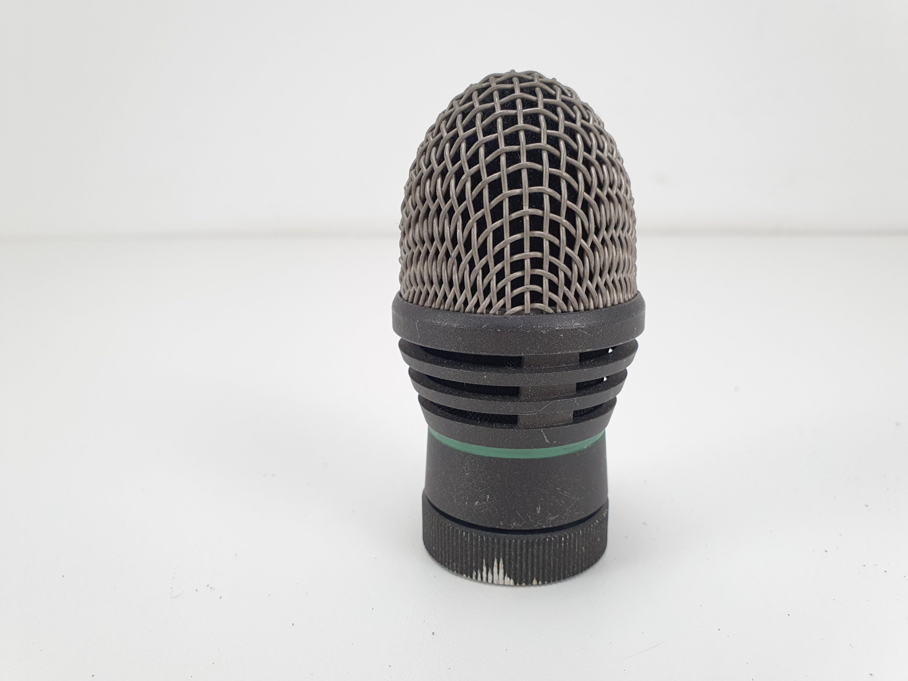 AKG D 321 WL microfoonrooster met kapje (nr. 2)
