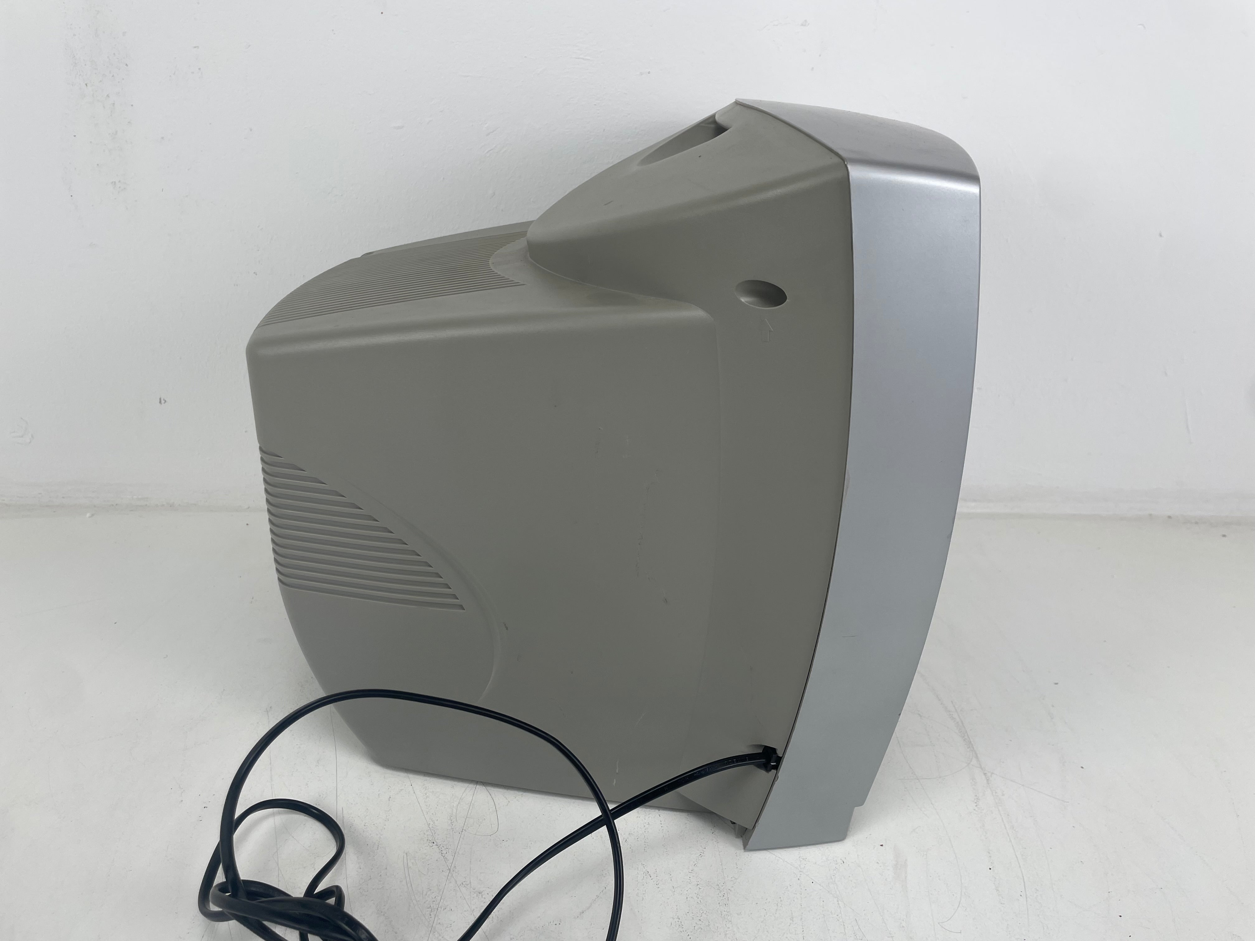 AudioSonic - KT-9542M TX - CRT Television - Serviced (Cleaned/Powercord)