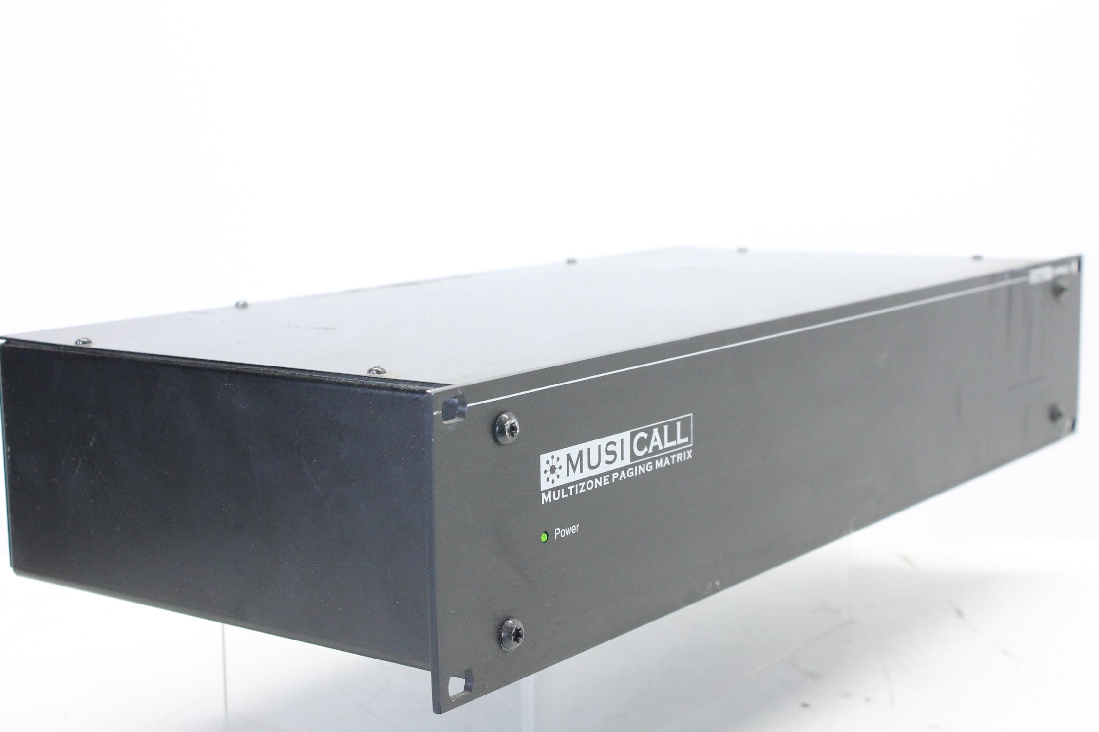 Dateq Musicall Paging Matrix MPM8.8