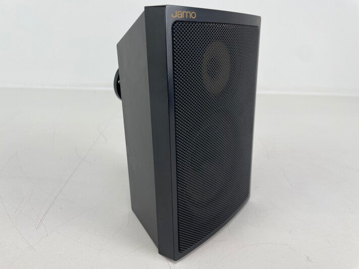 Jamo S2 Passive Speaker – Single Unit