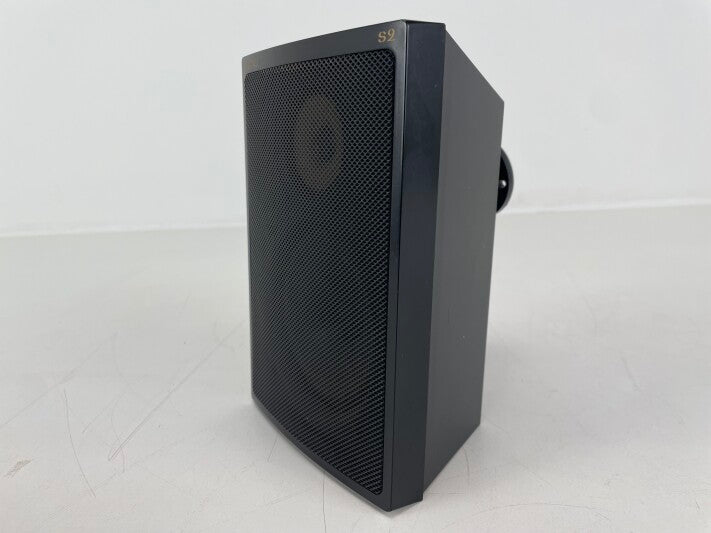 Jamo S2 Passive Speaker – Single Unit