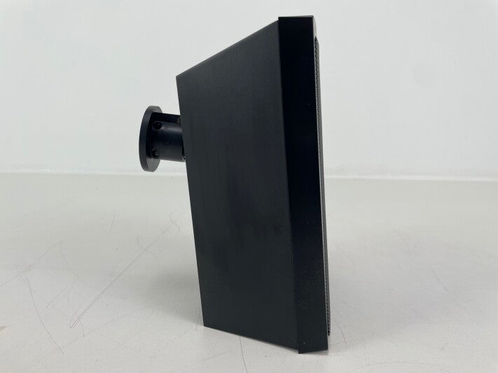 Jamo S2 Passive Speaker – Single Unit