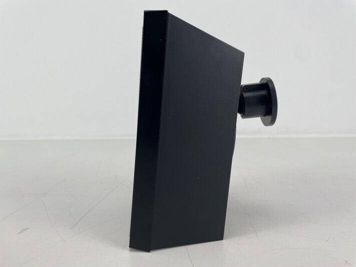 Jamo S2 Passive Speaker – Single Unit