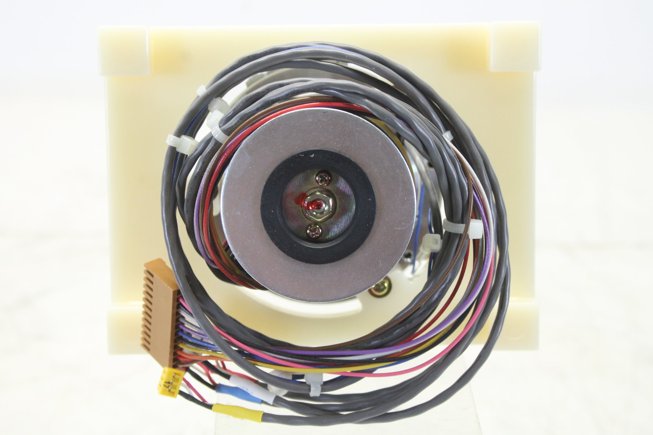 Sony A-8260-639-A complete drumassemblage DBH-06A/IR
