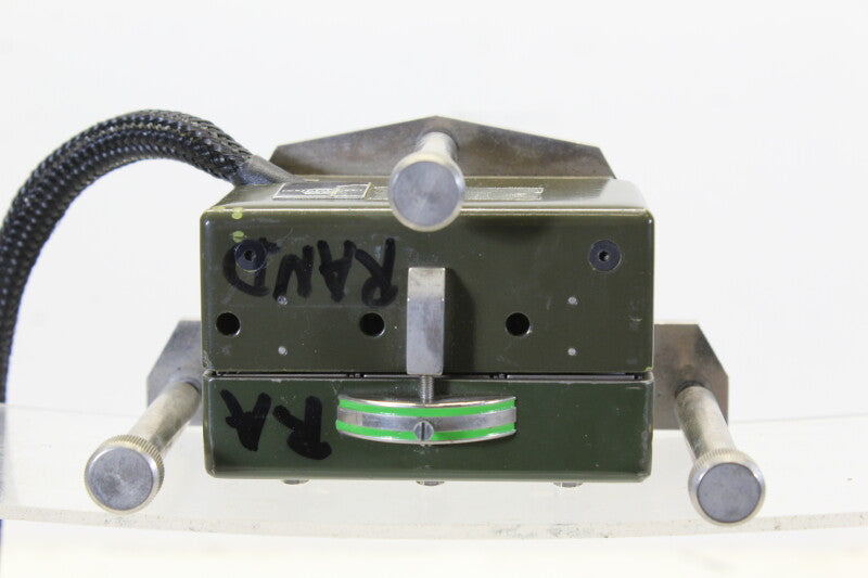 Klangfilm 35mm Audio Recorder Head (No.2)