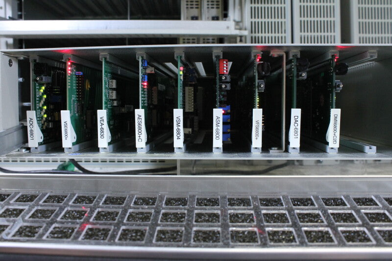Leitch ASM-6800 ASM Module