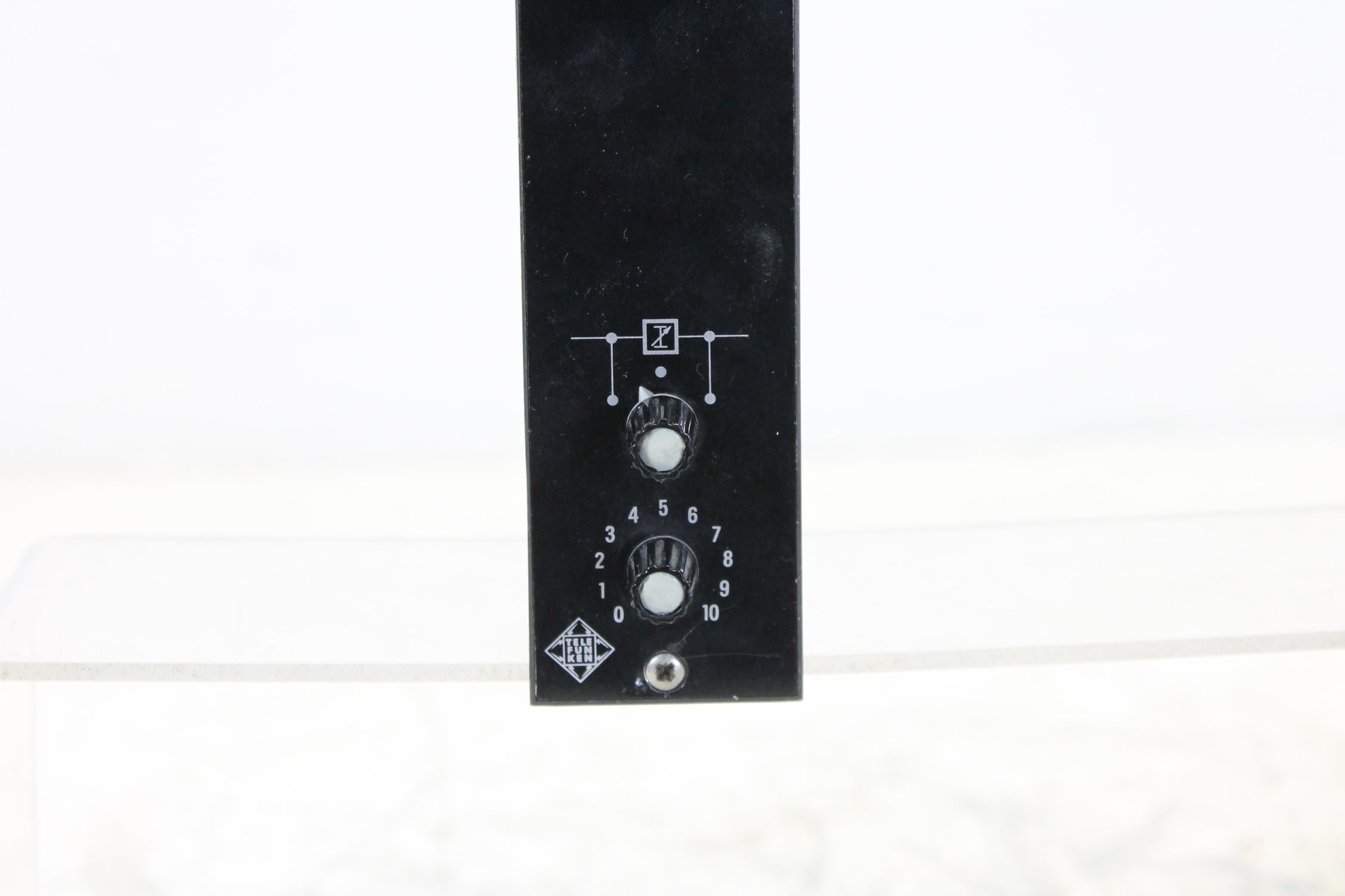 Telefunken Versterkermodule ELA-V625