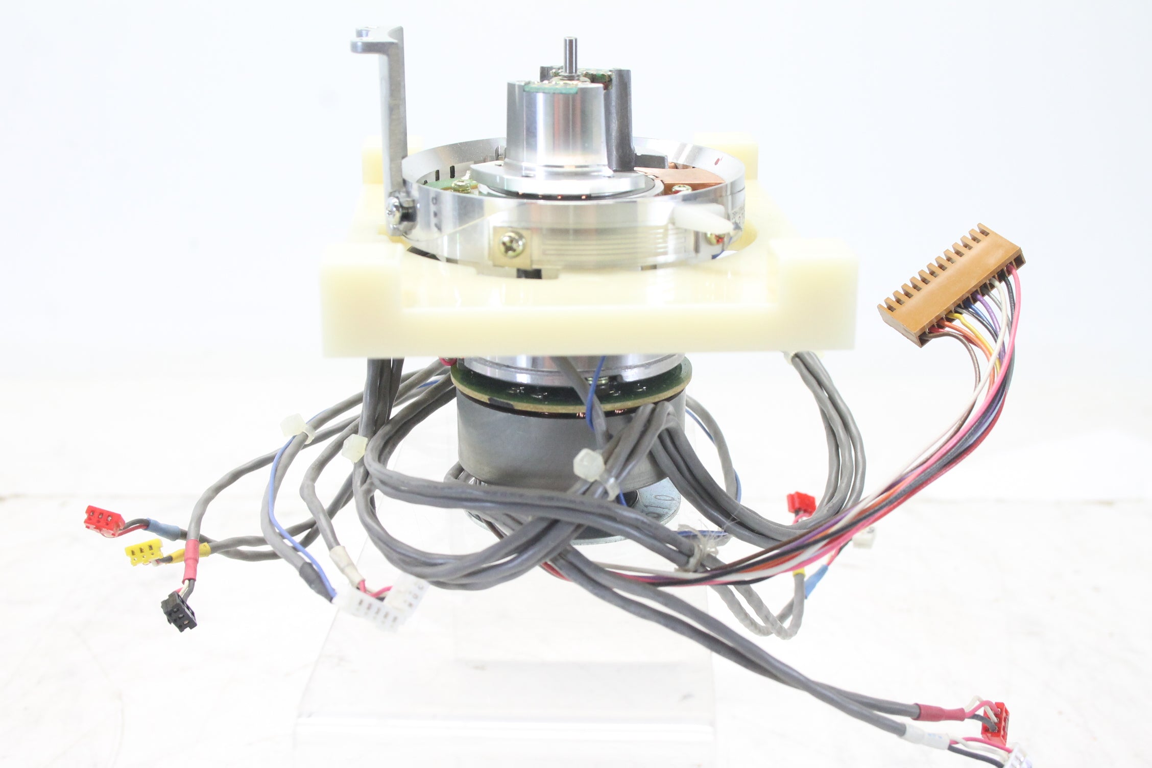 Sony DBH-02AB-I-R Drum Assembly A-8260-638-B