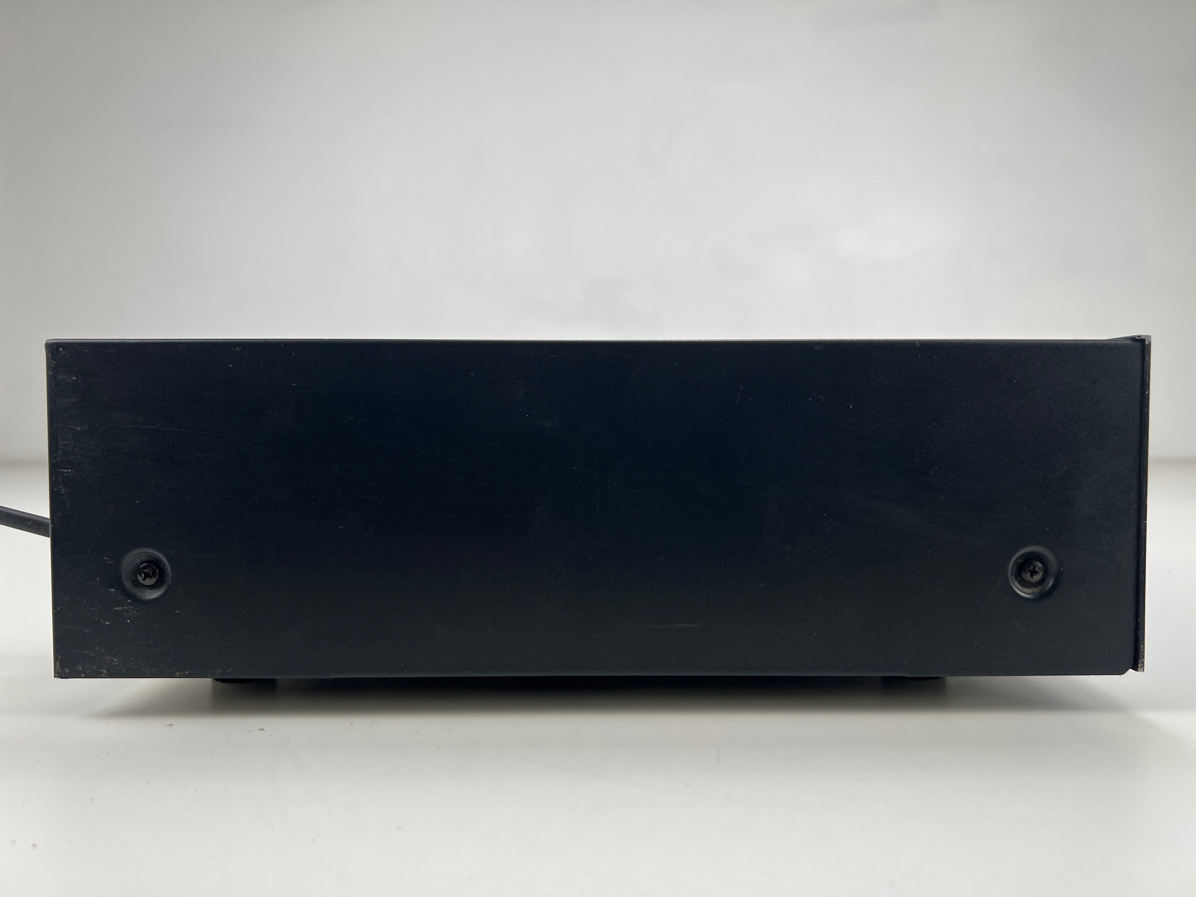 Onkyo TX-17 - Stereo Receiver