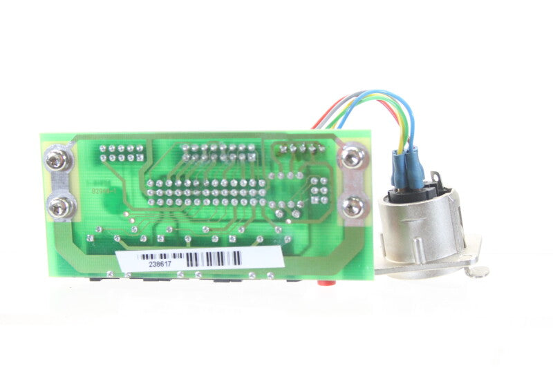 Midas Heritage Series B2949-1 XL Auto Connector Module