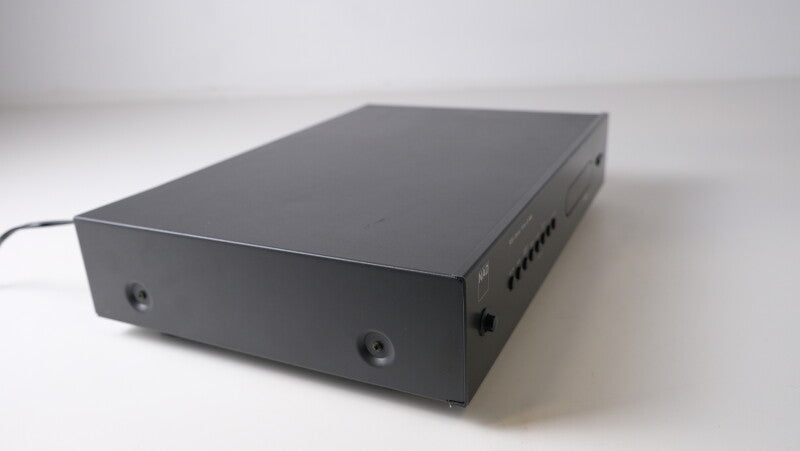 NAD C 440 - RDS-tuner