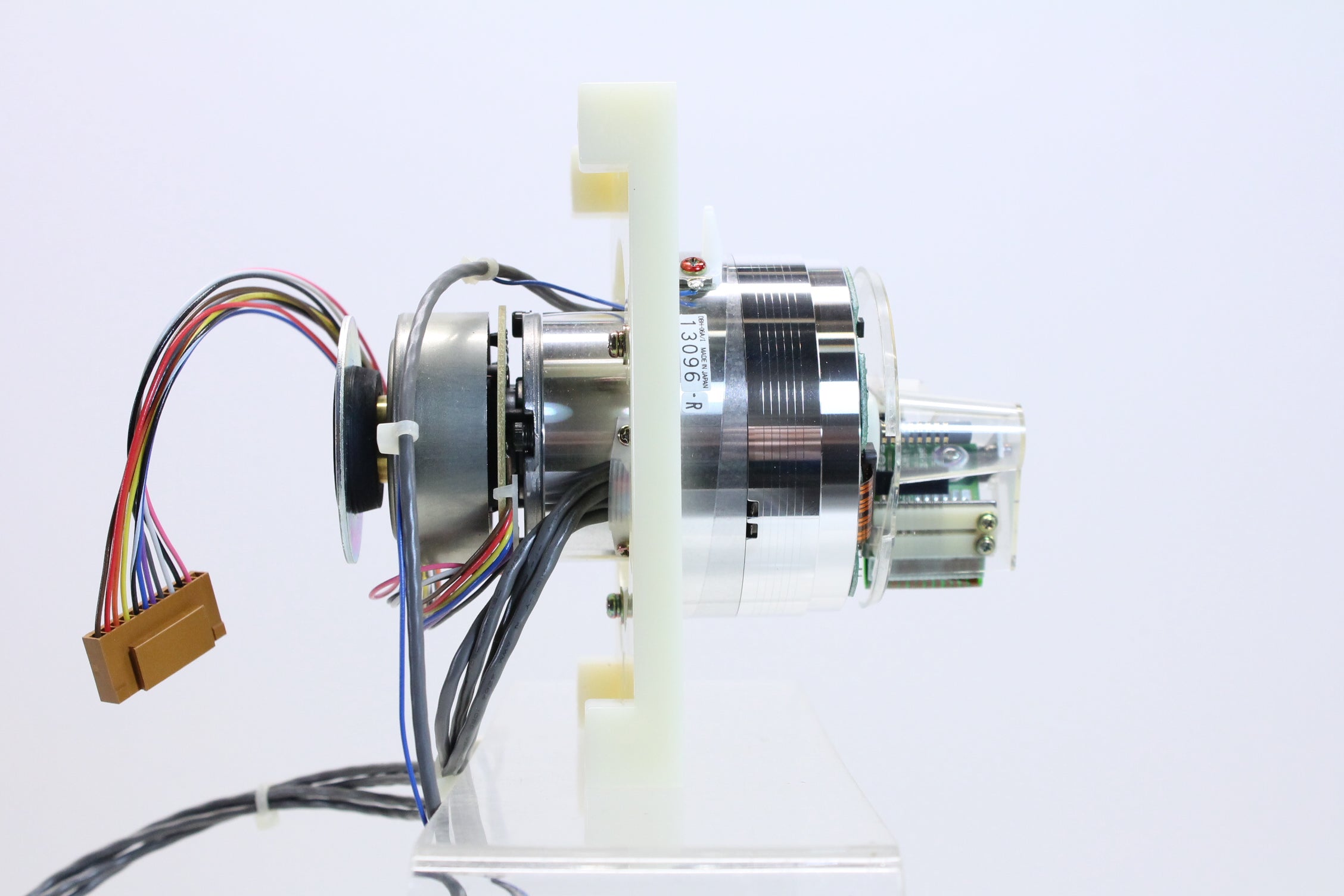 Sony DBH-06A/I-R Drum Assy A-8260-639-A