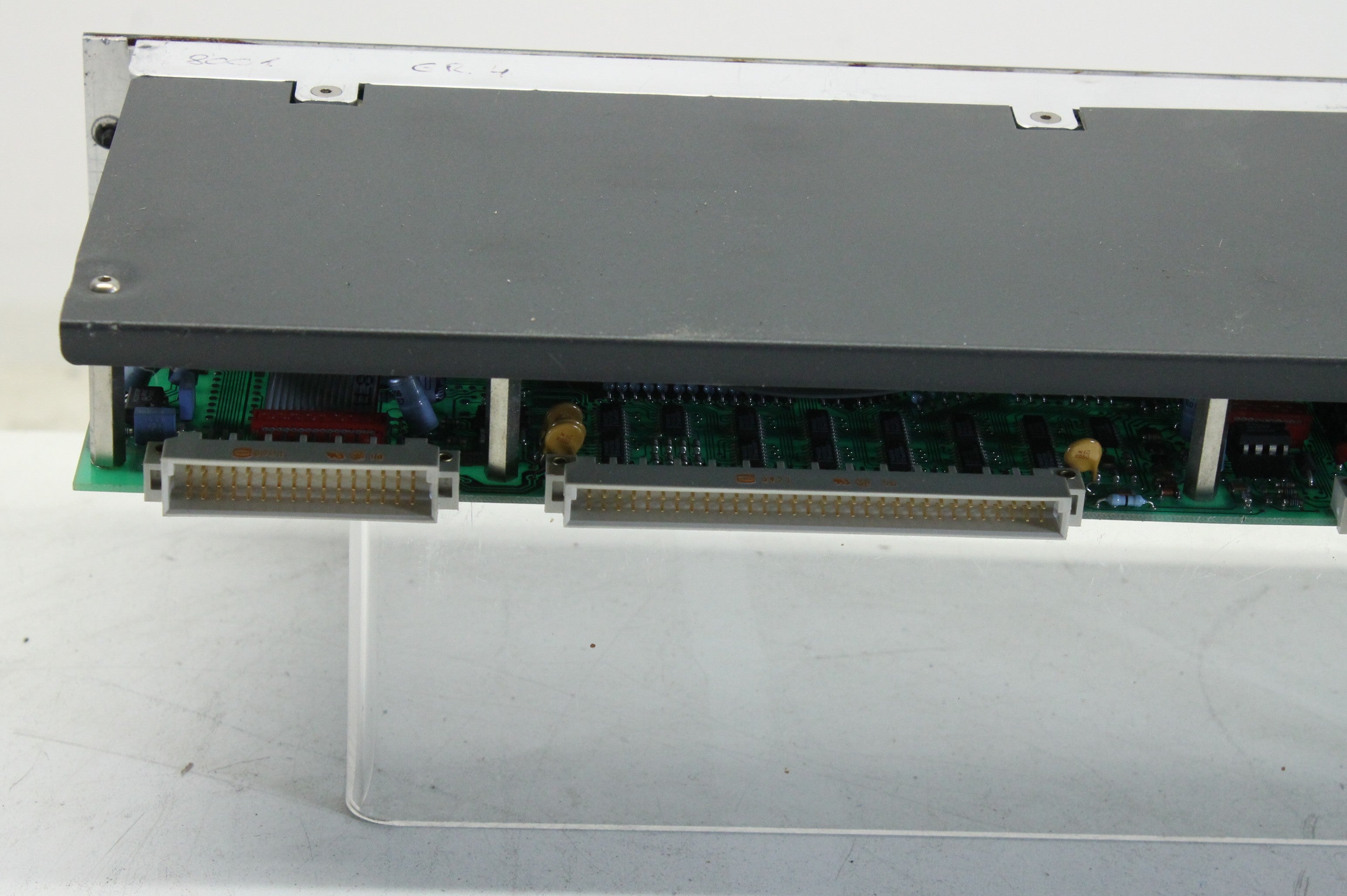 Studer Studer 980 hulpmodule voor Studer 980 consoles (nr. 3)