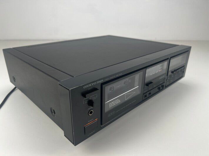 Onkyo TA-2350 - Cassettedeck