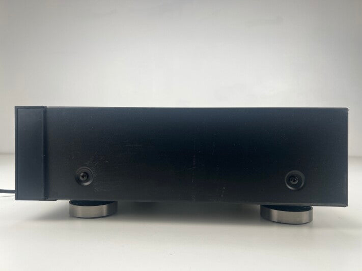 Onkyo TA-2350 - Cassettedeck