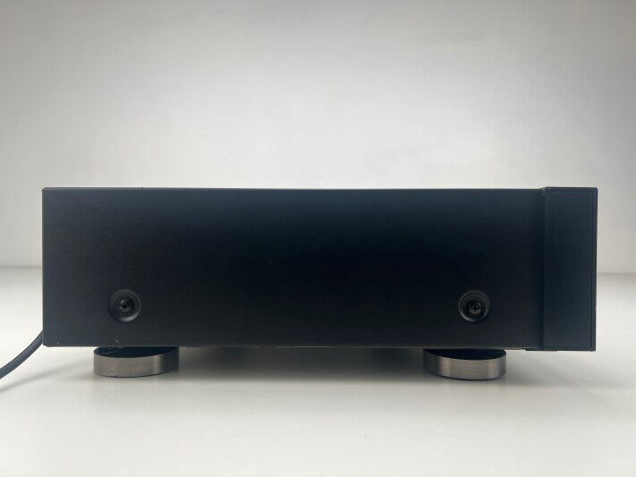 Onkyo TA-2350 - Cassettedeck