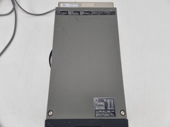 Panasonic AJ-D94 DVCPRO 50 Office Viewer - Fully Serviced (no.3)