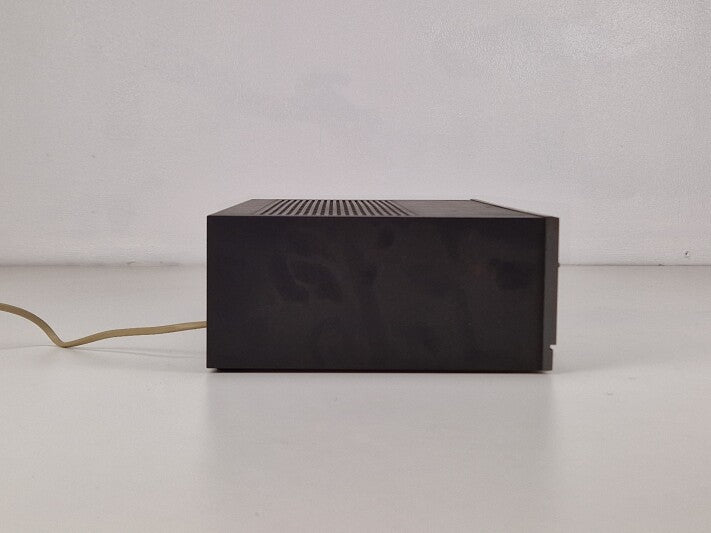 Philips F 5130 - Stereo Receiver