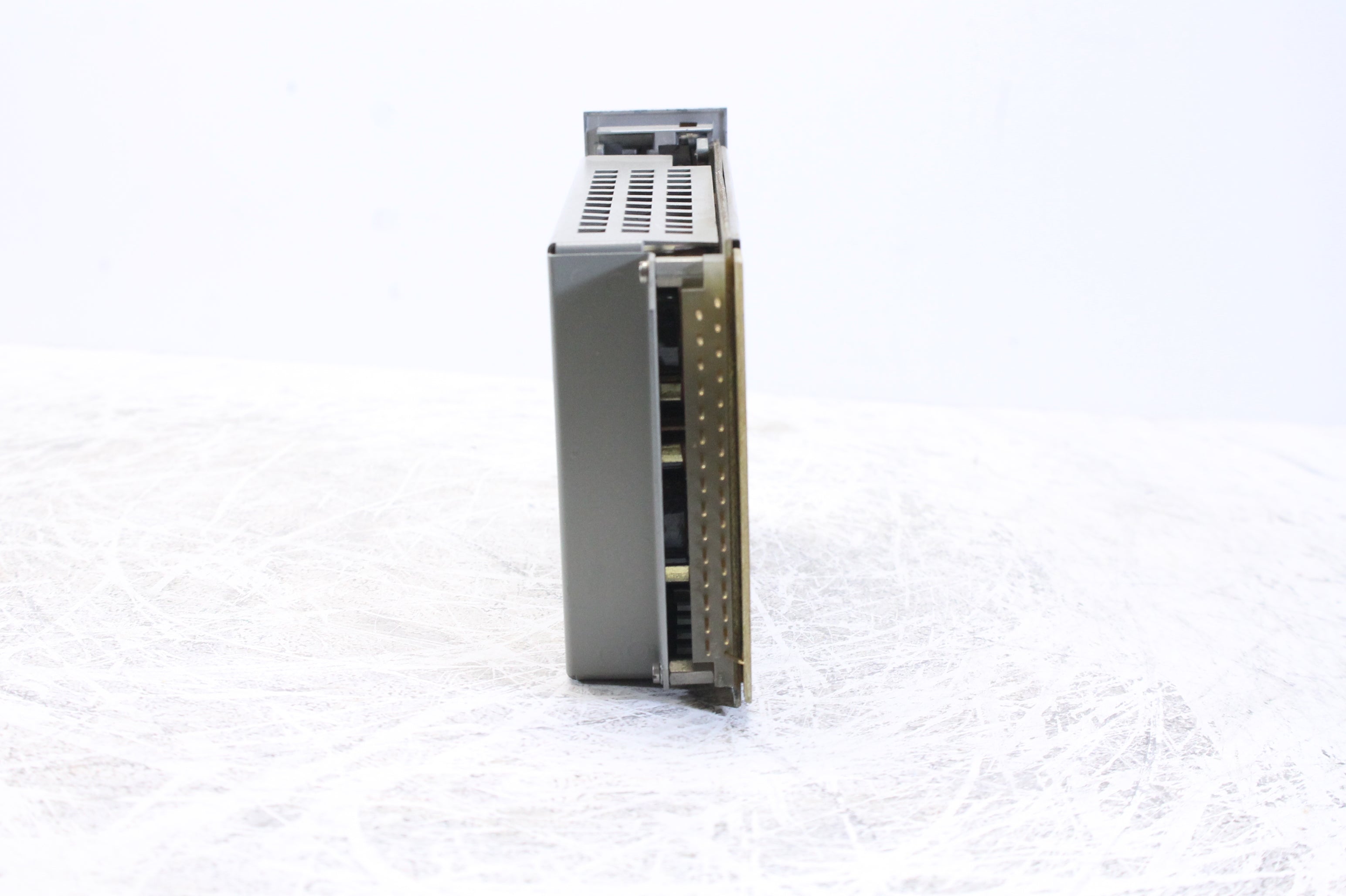 Telefunken V382 distributieversterker (nr. 4)