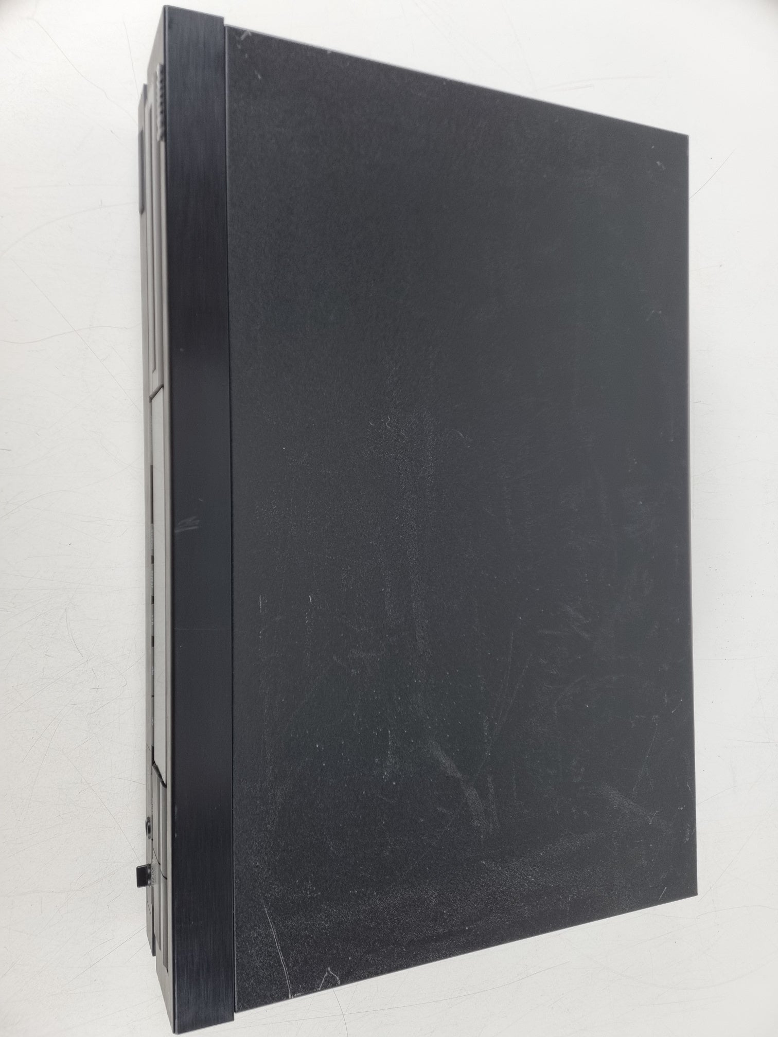 Philips CD-605 - Compact Disc Player