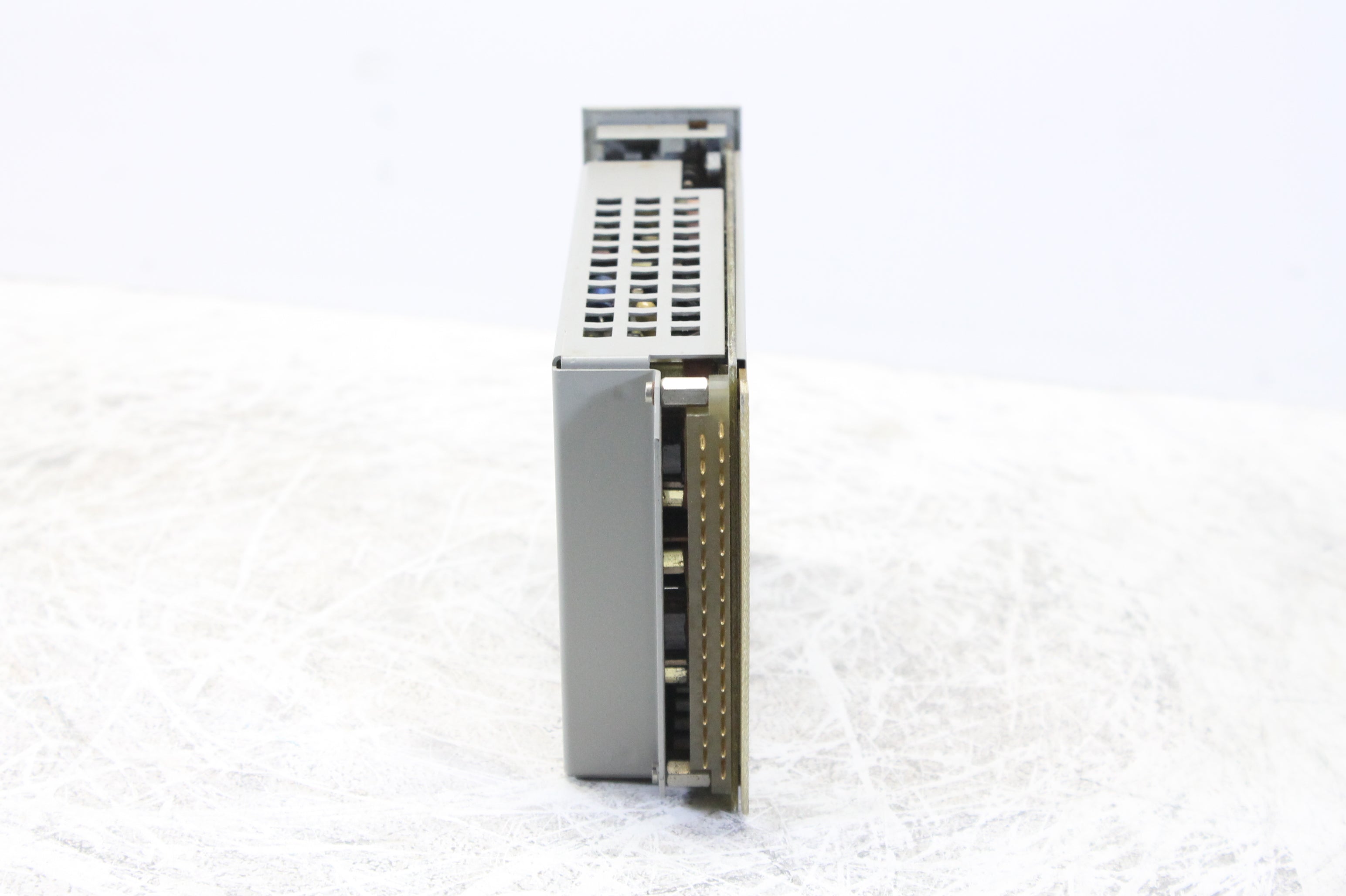 Telefunken V382 distribution amplifier (No.5)