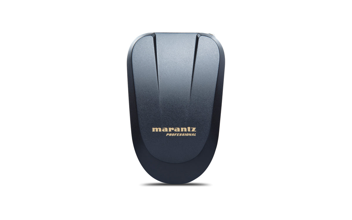 Marantz PMD-750 Wireless Camera Mount System