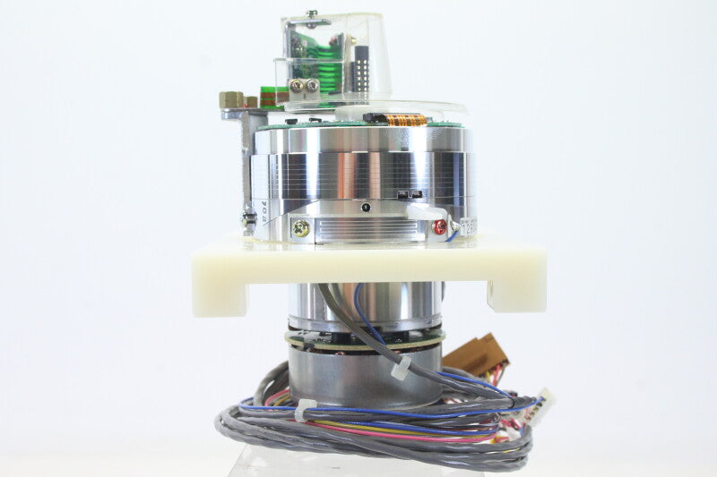 Sony A-8260-639-A complete drumassemblage DBH-06A/IR