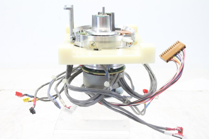 Sony DBH-02AB-I-R Drum Assembly A-8260-638-B