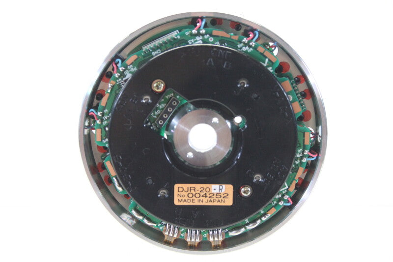 Sony DJR-20C-R Drum Assy A-8317-461-A (No. 2)
